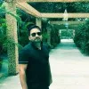 Bhuvnesh Bhati