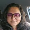 Corina Kirkland