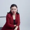 EUNICE ZHANG