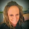 Tamara Baird