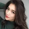 Fang Mei chen