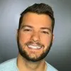 Nick Fergerson