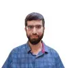 Ido Shahaf