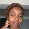 Zynat Alhassan