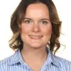 Alyssa Tobin