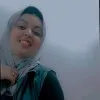 Esraa Anwar Badr