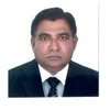 Hyder bhai Uae