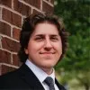 Matthew Wilker