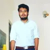 Mohammad Gulam Sani