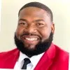 Dontee Nicholls