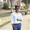 Venkata Rahul