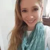 Viviana Chiriboga