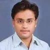 Suraj Alatagi