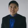 David Do