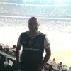 Emre ÇAŞKURLU