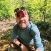Scott Glatzmaier