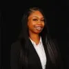 Anaiyah Holmes