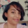 France Amesha