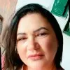 Marina Lopes LOPES