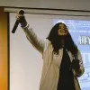 Shreya