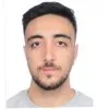 Meric Ugur