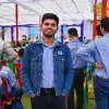 Tharun Kumar