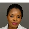 Detra Bonner