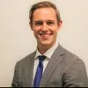 Michael Strahl