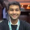 Vaibhav Zade