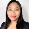 Janine Reantaso