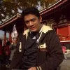 Mohd Nizam Ahmat