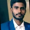 Sintu Kumar
