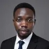 Isaiah Olalekan