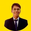 Abhishek Suryawanshi