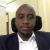 Brian Kirui