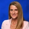 Aimee Price