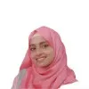 Mahfuza Abedin