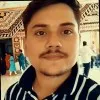 Shobhit Vashishth