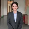 Suniksha Ben Patel