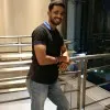 Yogesh Gurav