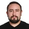 Antonio Hernandez