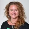 Jen Stover