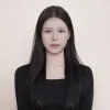 Hyojin Kim