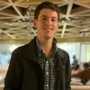 Juan Diego Rueda Alarcon