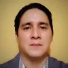 Christian Medina Beltran