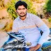 SHAIK SAJID ALI