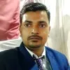 DN Singh