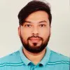 Rubaiyat Hasan Mahmud