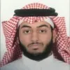 Mohammed AL