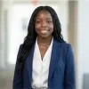 Stephanie Akinfolarin